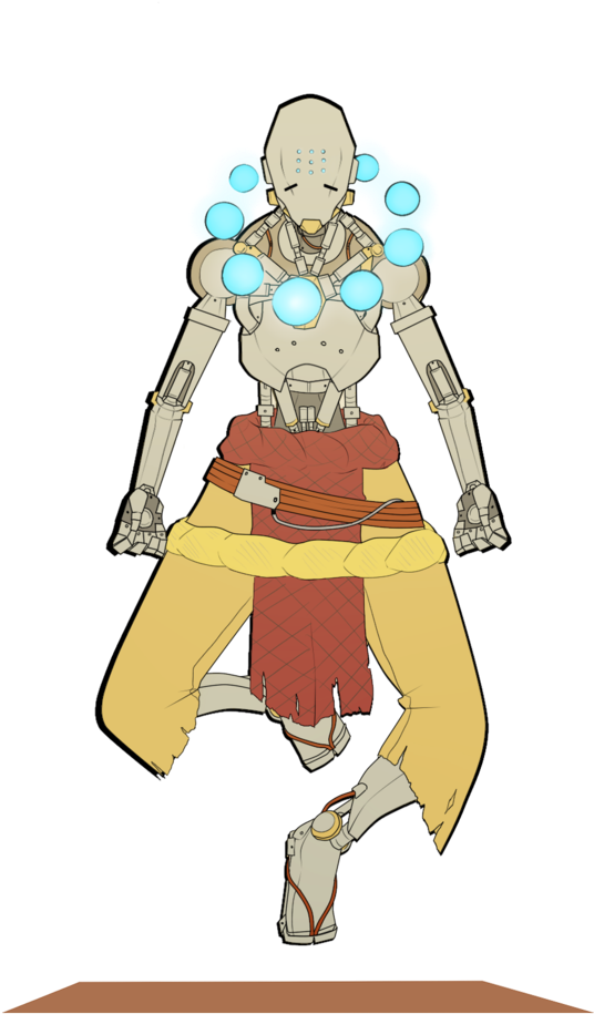 Png - Cartoon (600x947), Png Download