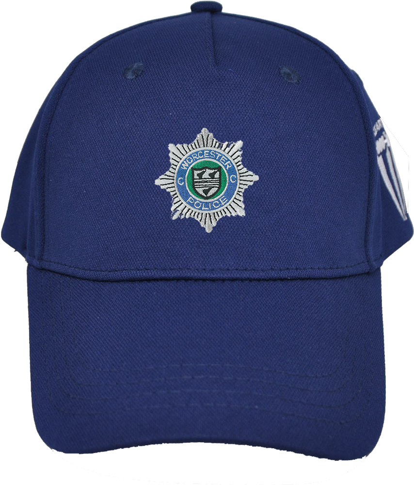 Baseball Cap (854x1000), Png Download