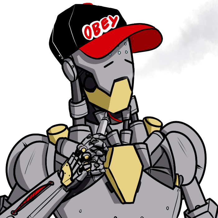 Vape Embraces You , - Portable Network Graphics (700x700), Png Download