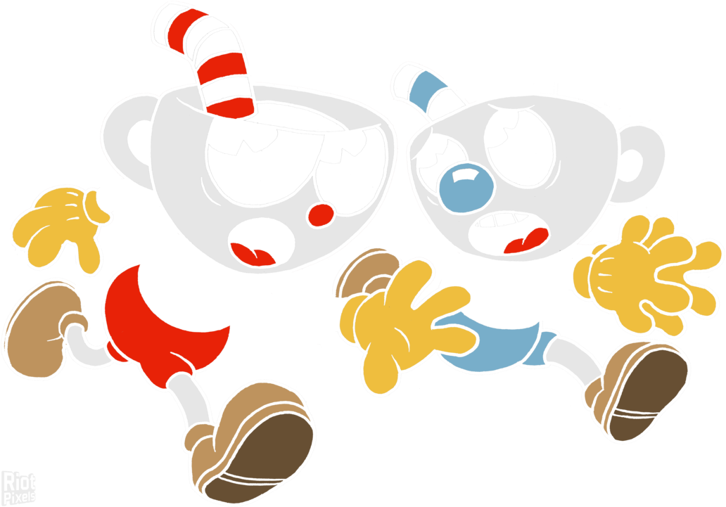 Clip Art (1040x720), Png Download