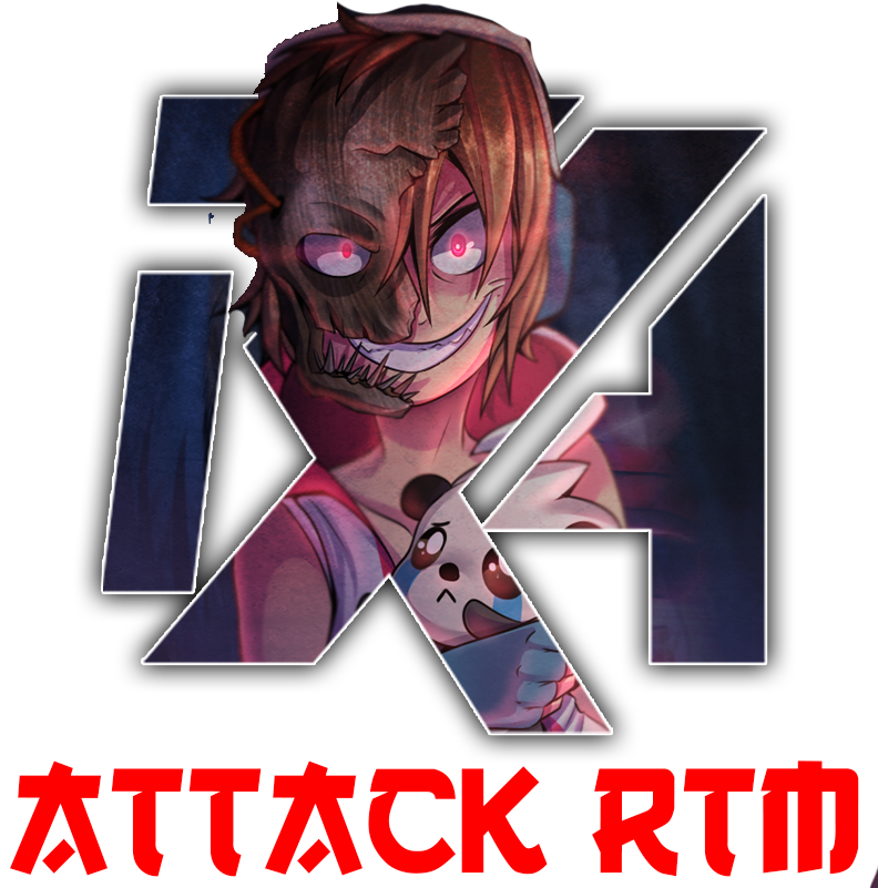 Welcome To Attackrtm Lobby, The Gta - Dragon Boat Race Lake Charles (800x800), Png Download