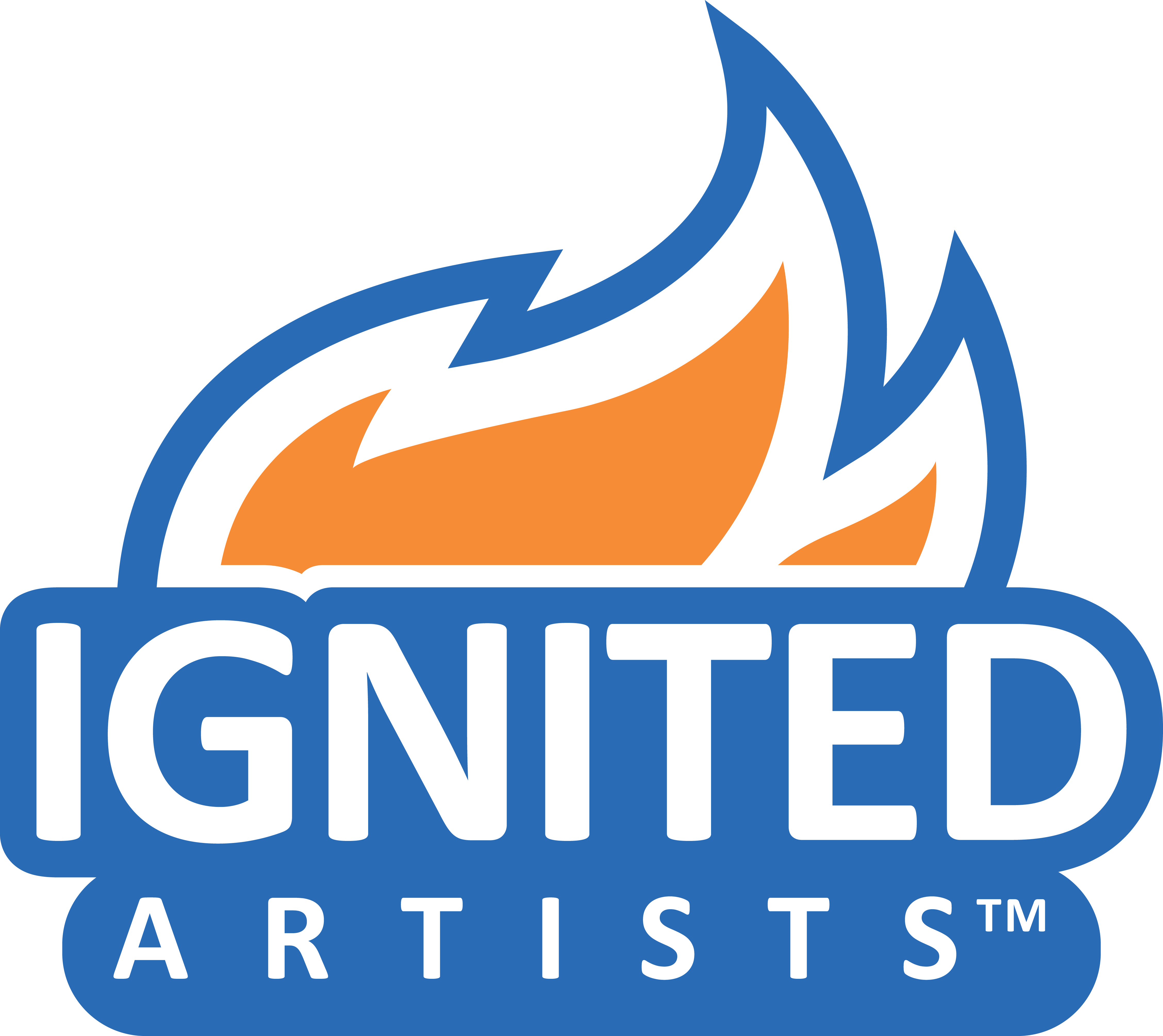 Graphic Design (4511x4020), Png Download