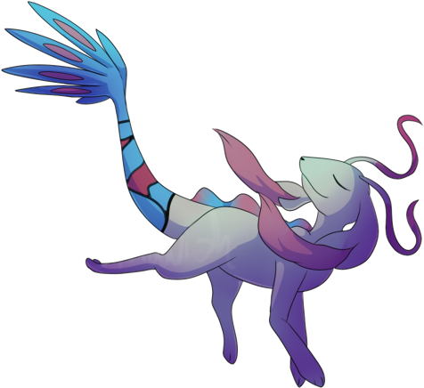 Walrein (500x500), Png Download