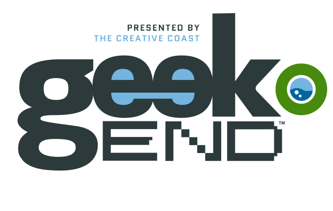 February - Graphic Design (739x437), Png Download