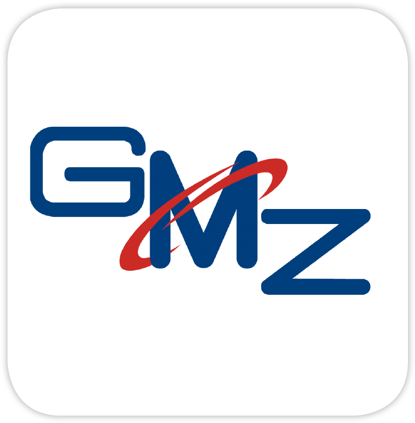 Mweb Gamezone (900x900), Png Download