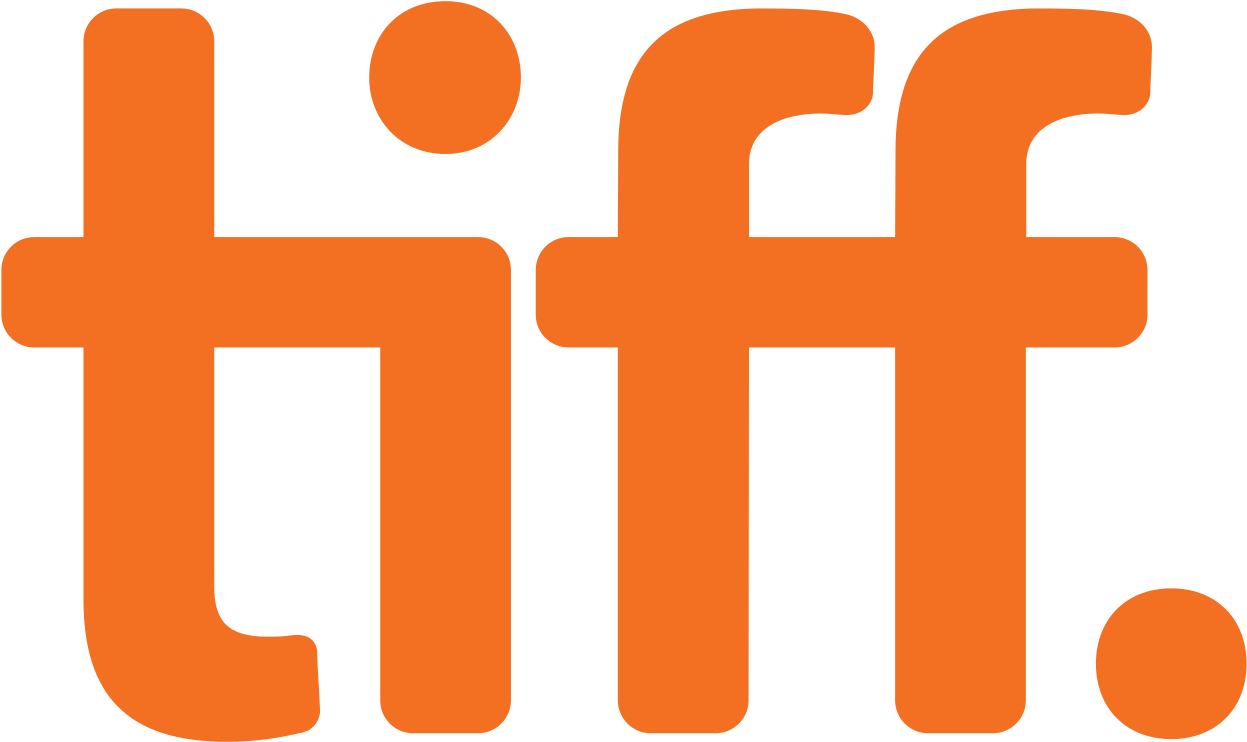 Tiff - Toronto International Film Festival 2009 (1280x763), Png Download