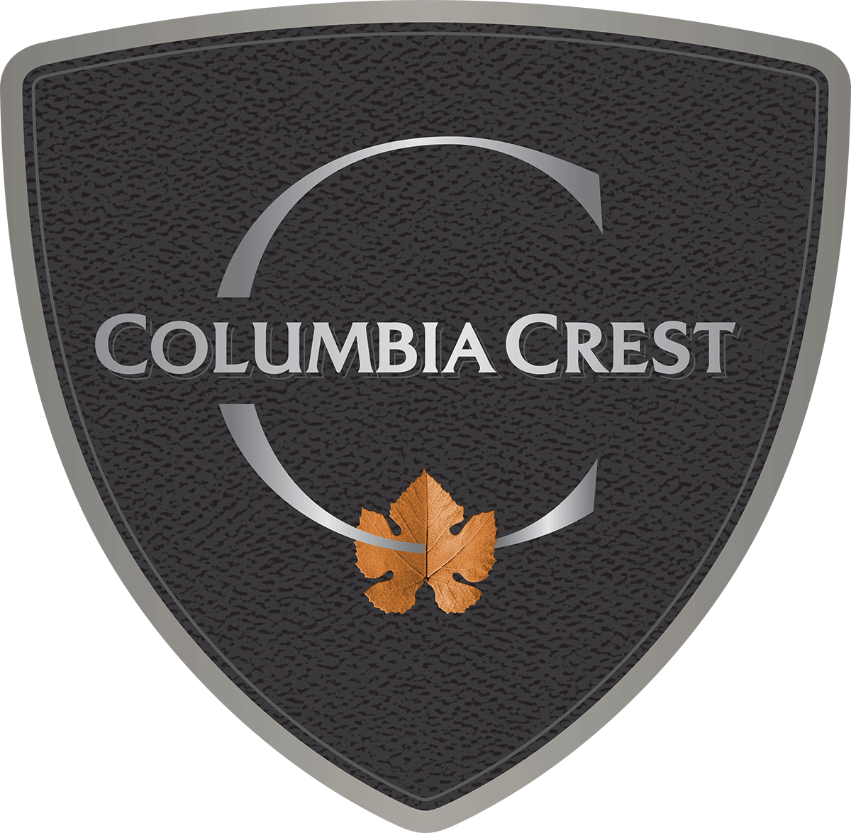 Png Low Res For Screen 410 Kb - Columbia Crest Wine Logo (1200x1174), Png Download