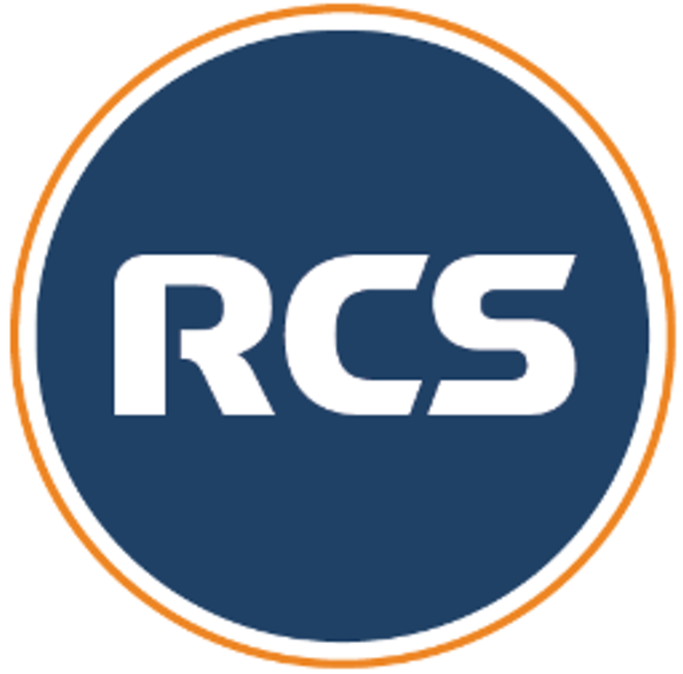 Reality Check Systems (1200x673), Png Download