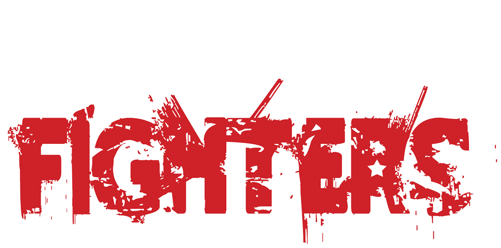 Graphic Design (1000x518), Png Download