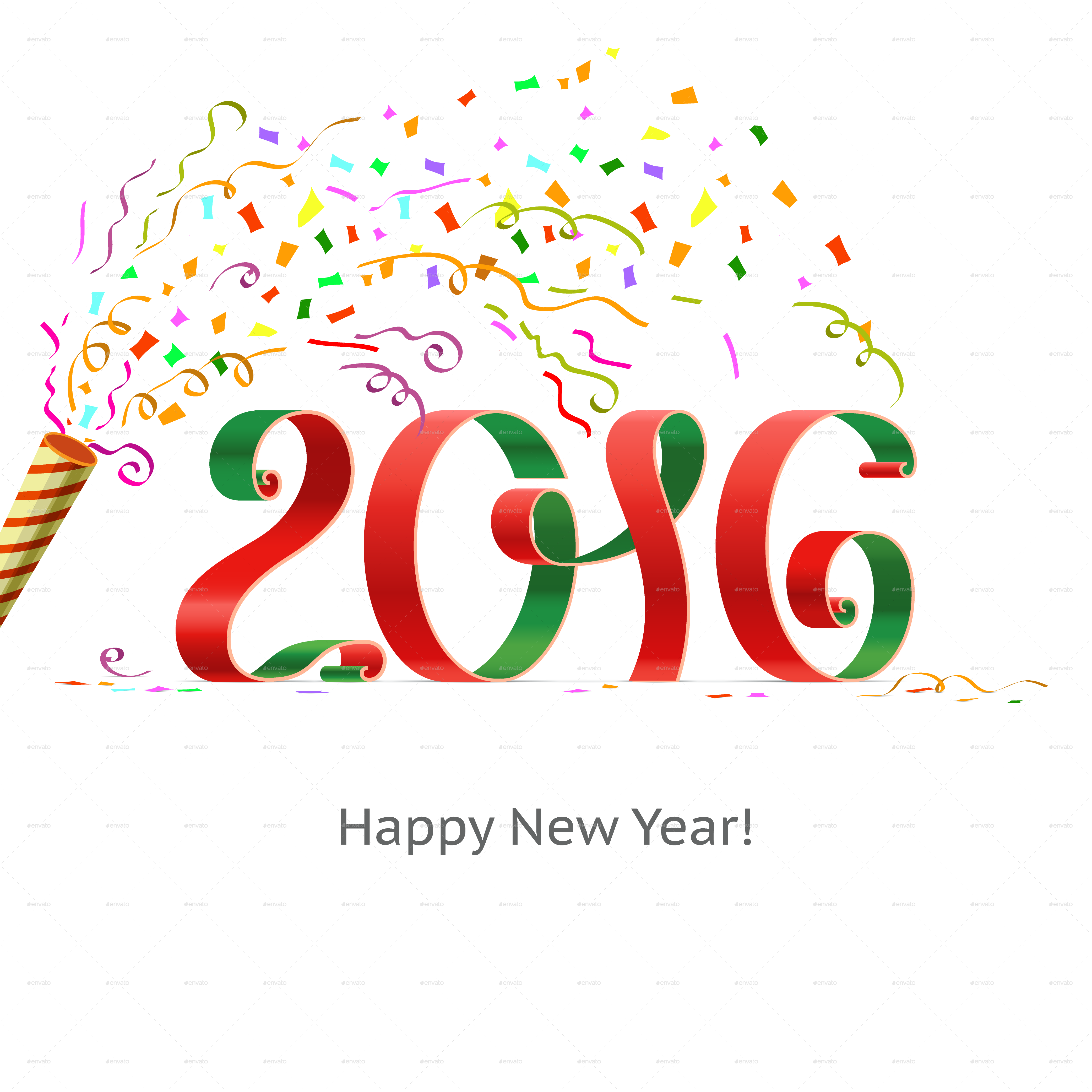 Banner Black And White Library Png For Free - Graphic Design (4167x4167), Png Download