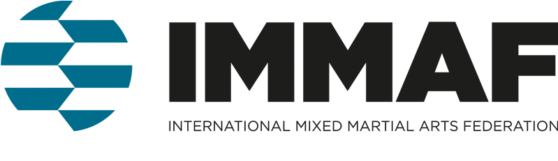Payout Perspective - - International Mixed Martial Arts Federation (825x236), Png Download
