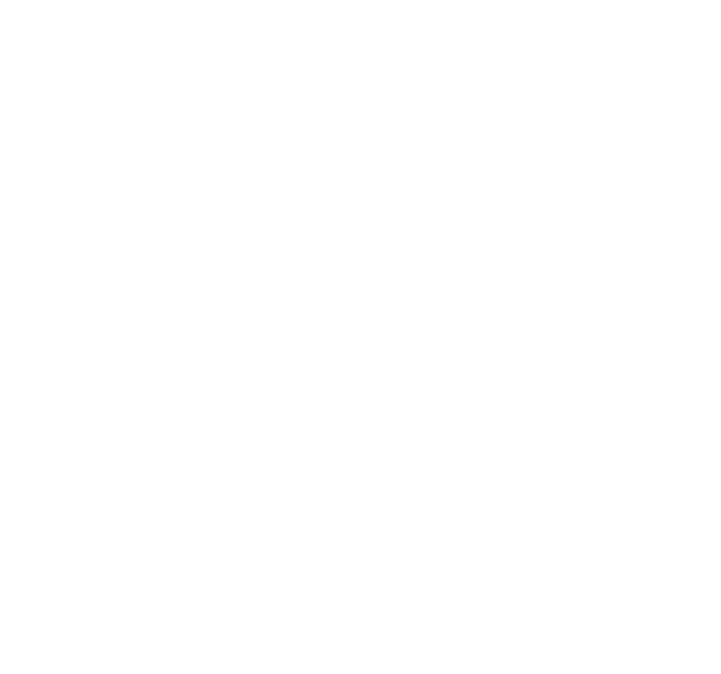 Fe ciega Goneryl En lo que respecta a las personas Download High-quality White Arrow - Logo Adidas Blanco Png PNG Image with  No Background - PNGkey.com