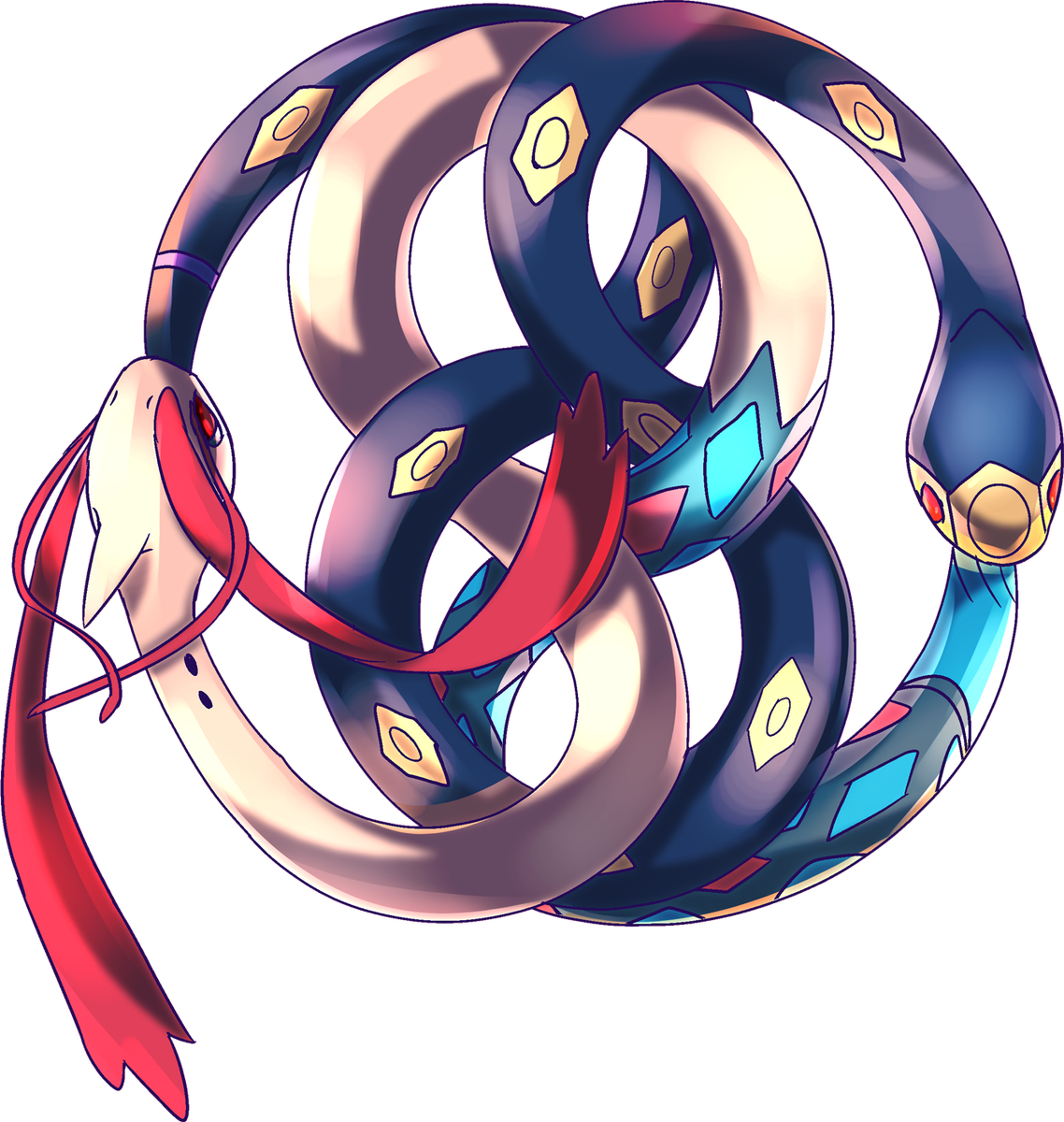 Autobottesla On Twitter (1138x1200), Png Download