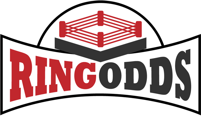 All Mma Boxing Logos (740x544), Png Download