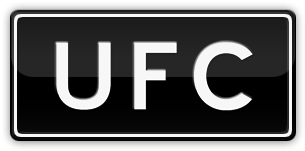 Sign (800x600), Png Download