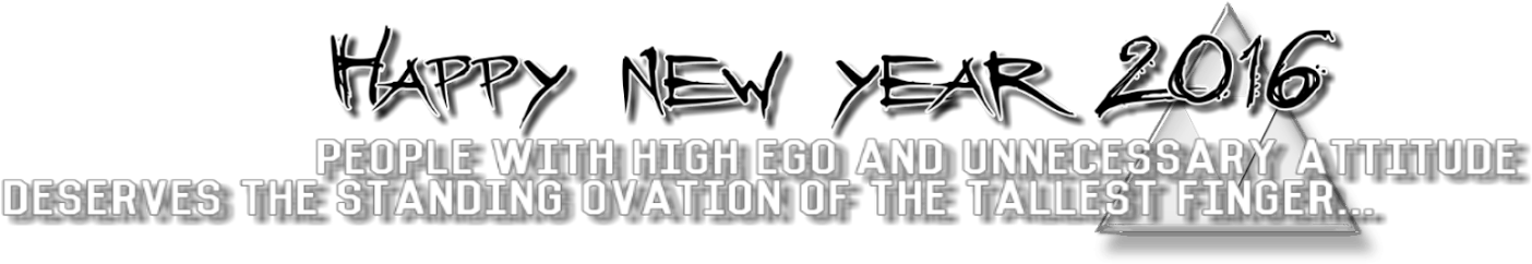 Or Any Other Photo Editing App Or Software Like- Photoshop, - Calligraphy (1600x460), Png Download