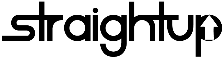 [ Img] - Circle (800x200), Png Download