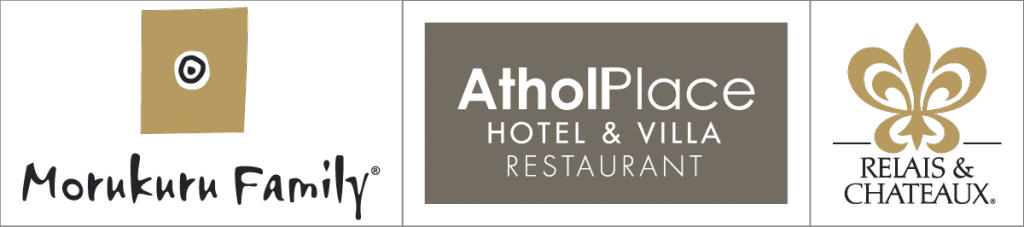 Merry Christmas & Happy New Year - Relais & Chateaux-2002 [book] (1024x227), Png Download