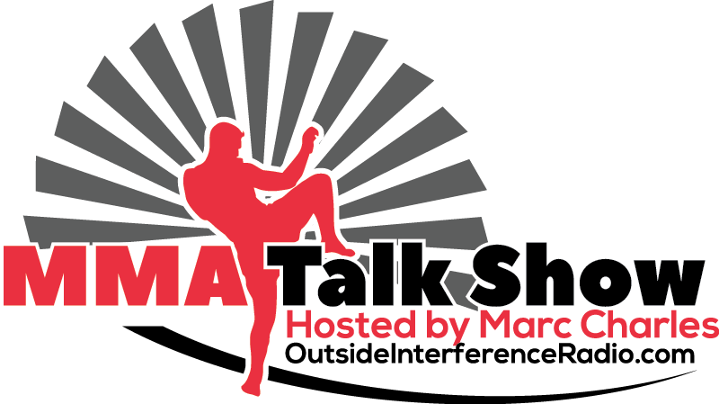 Marc Charles & Nik Arrington Talk Rfc 38, November - Graphic Design (800x449), Png Download