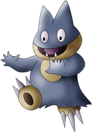 Http - //i10 - Photobucket - - Recent - To - New - - Digital Art (386x534), Png Download