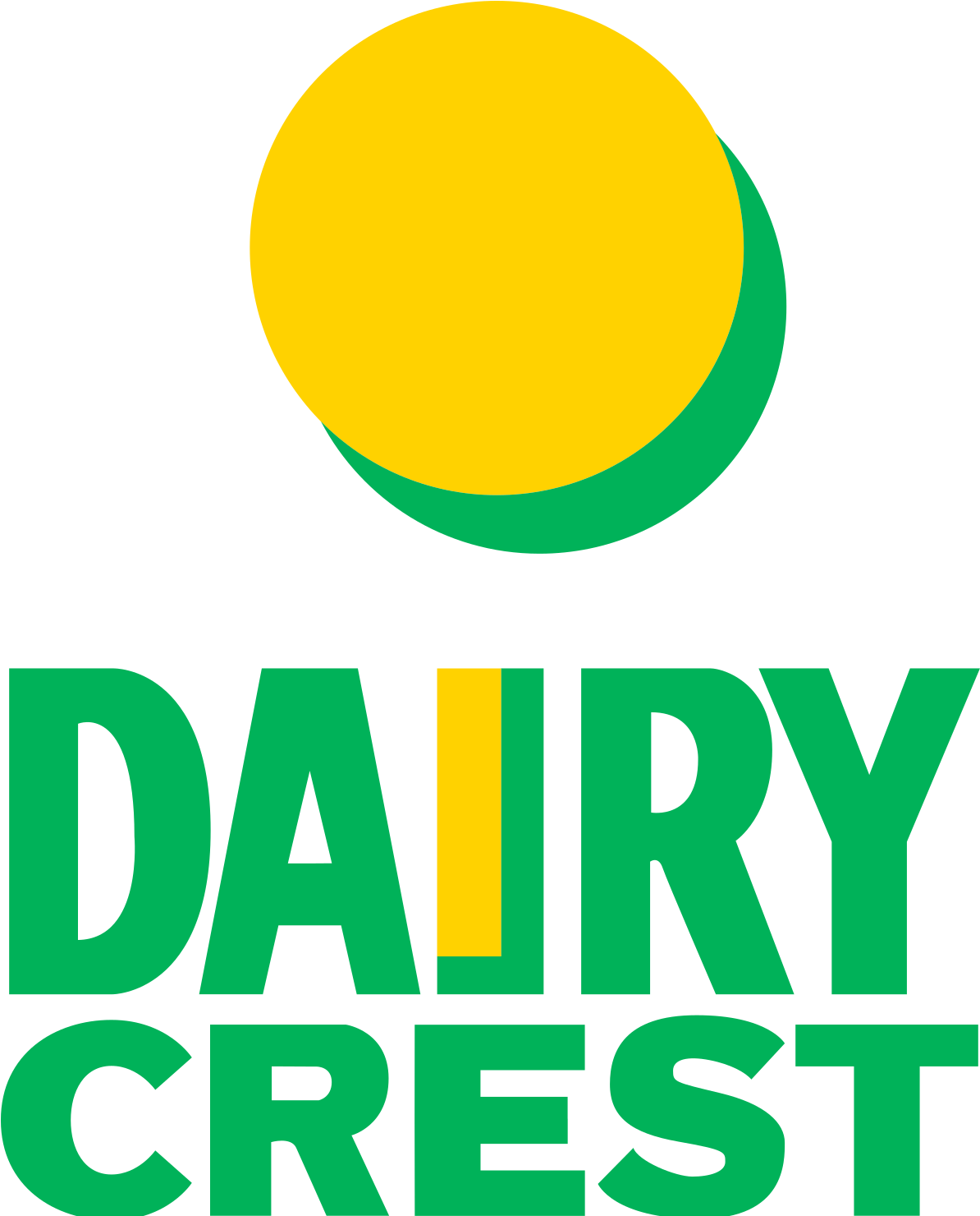 Download Dairy Crest Png Logo Dairy Crest Logo PNG Image with No
