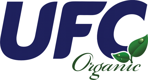 Ufc Group (500x271), Png Download