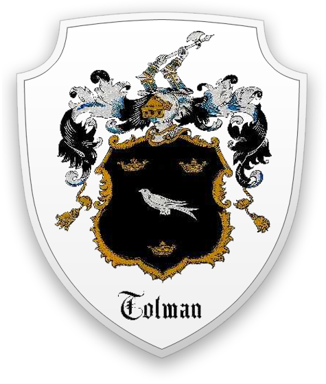 About Us - Emblem (475x560), Png Download