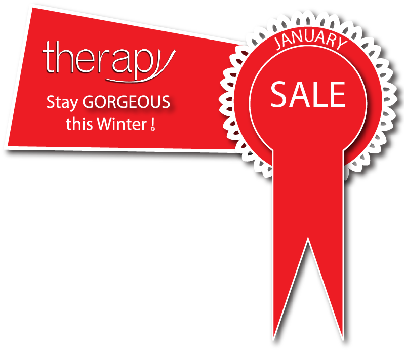 Happy New Year Everyone - Sales (815x890), Png Download