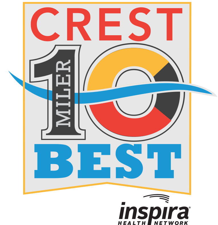 Brian Kelley (763x786), Png Download