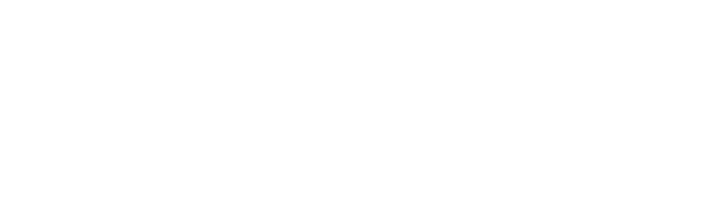 Loma Linda University Del E - Loma Linda Research Affairs Logo (740x216), Png Download