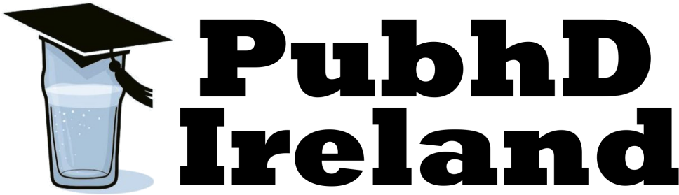 Pubhd Ireland - Heidegger And Ethics [book] (1024x316), Png Download