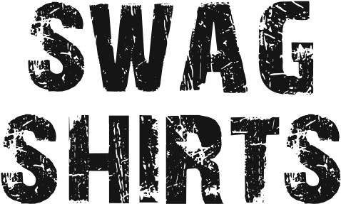T Shirt Logo Png (500x500), Png Download