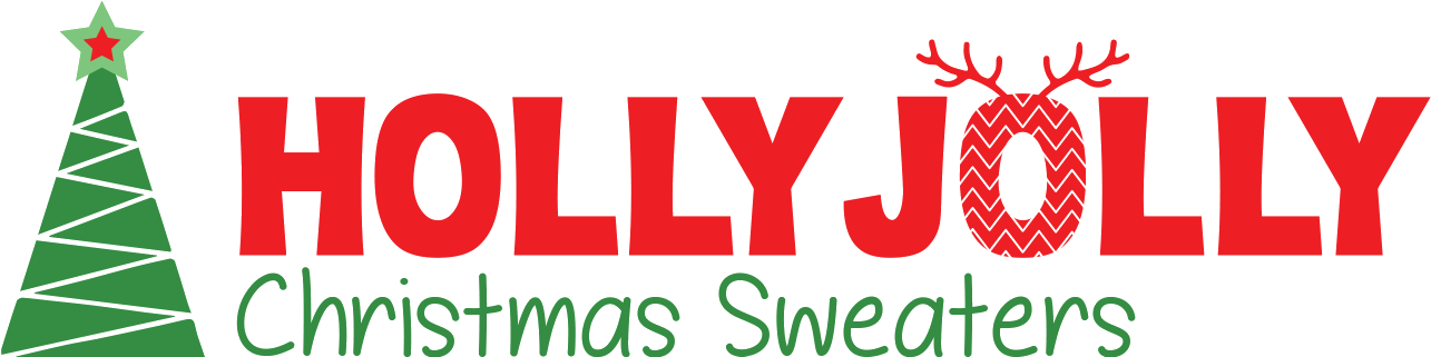 About Us - Oval (1386x339), Png Download