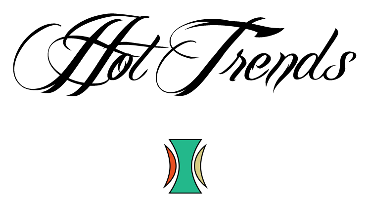 Happy New Year - Bikini (1200x500), Png Download