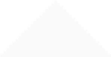 Triangle Sprite - Postage Stamp (460x270), Png Download