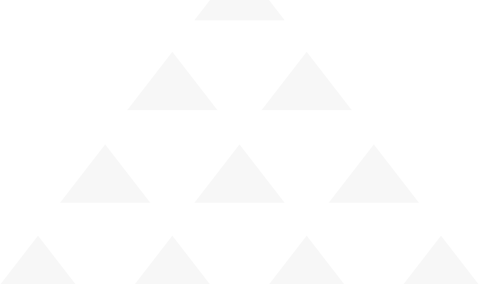 Aug - Triangle (479x284), Png Download