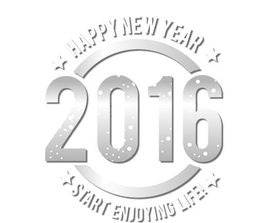 New Years Holiday Hours Banner 0001s 0000 Happy New - Corey Duffel (536x434), Png Download