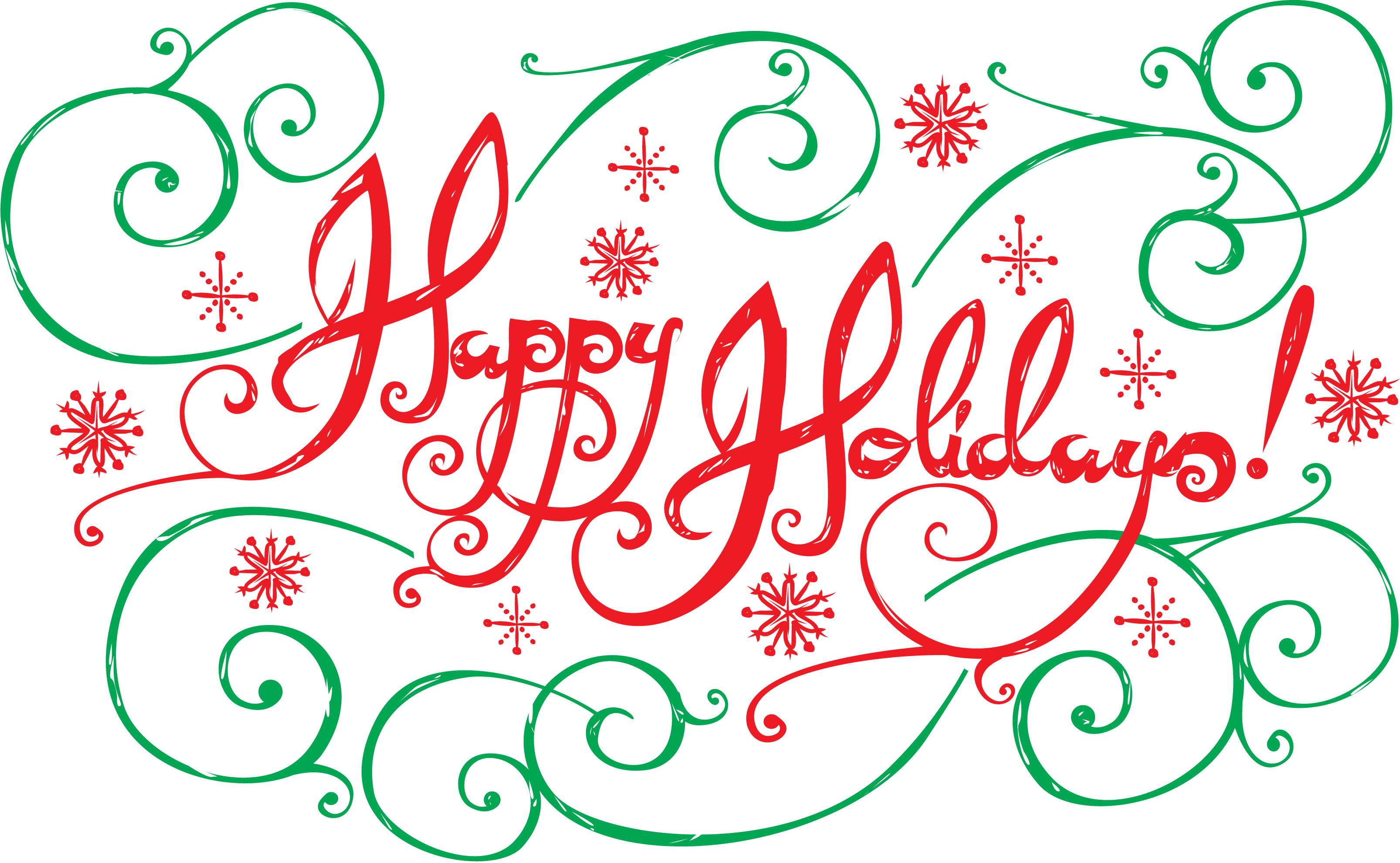 Download Collection Of December Newsletter High Quality Happy