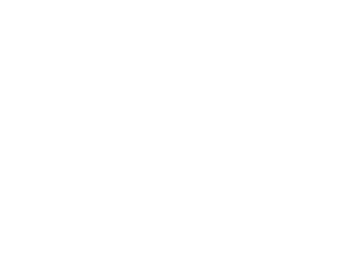 Dog Png Icon - Coque J'peux Pas Mon Chien Veut Pas (2) Compatible (487x365), Png Download