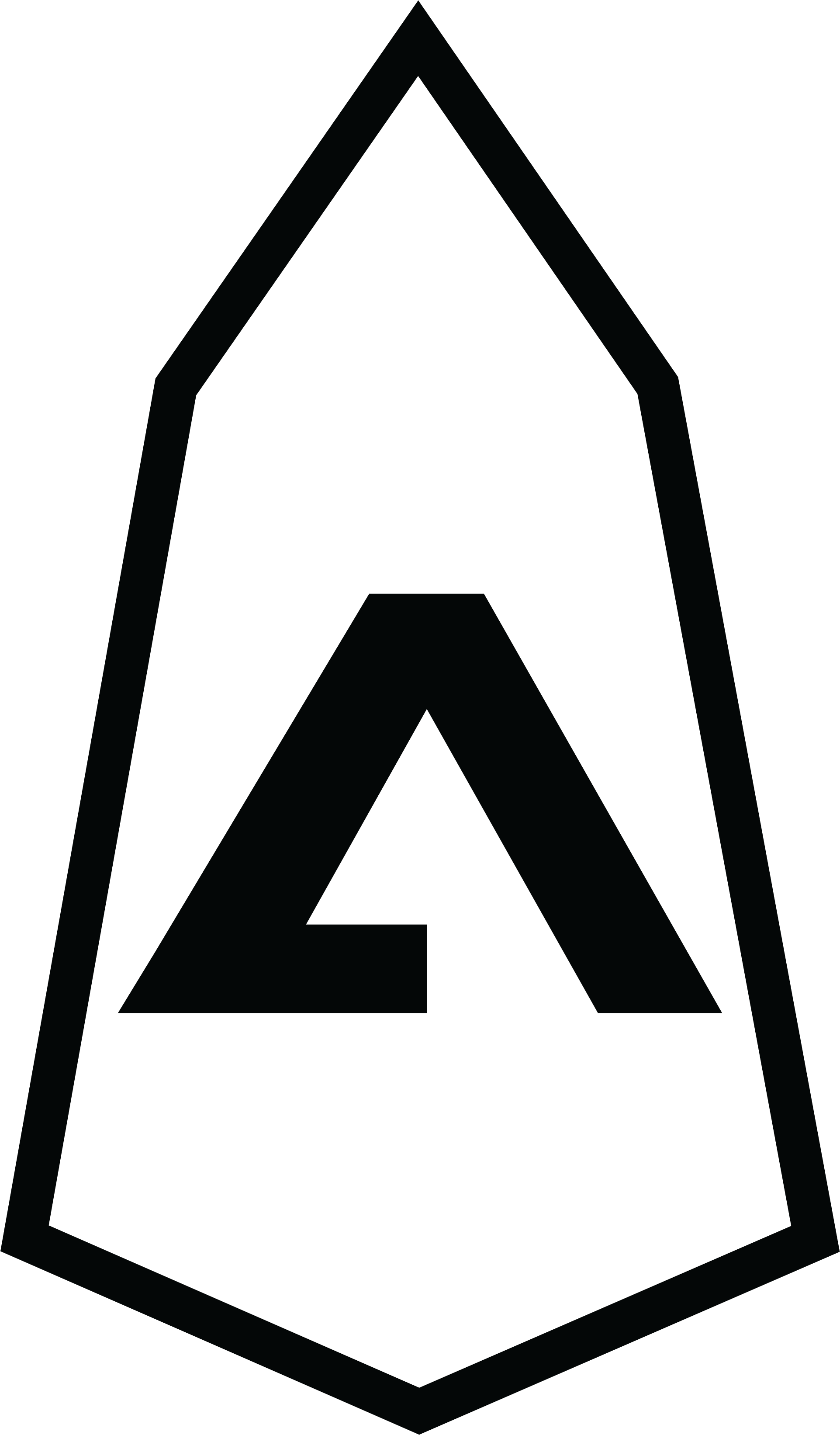 [eosnation Logo Text Black Clear Bg] - Steemit (2550x3300), Png Download