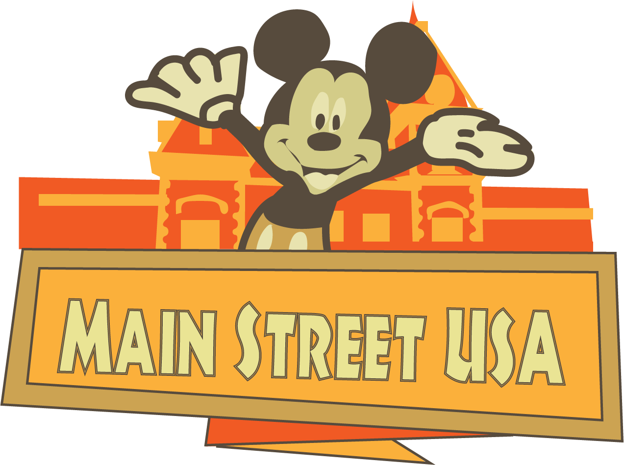 While Still Holding True To The Turn Of The Century - Cartoon (1273x949), Png Download