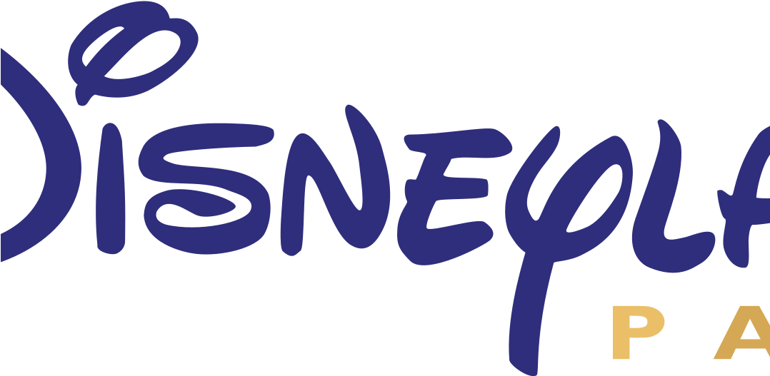 Insanity Lurks Inside - Brit Guide To Disneyland Paris 2017/18 (1077x565), Png Download
