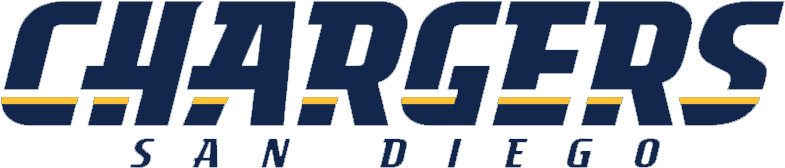Upcoming Events None Found - San Diego Chargers (800x310), Png Download