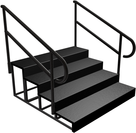 Theatre (484x480), Png Download