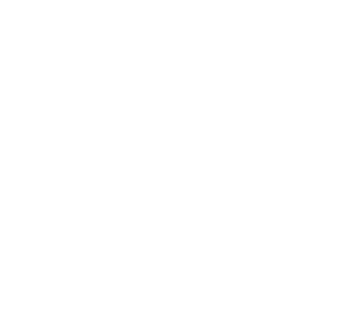For Colored Or Dark Backgrounds - Appcelerator Titanium (650x563), Png Download