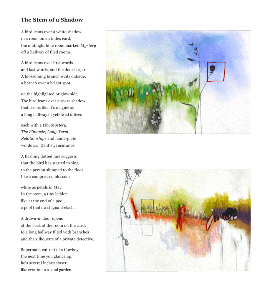 Laura Terry - Visual Arts (900x990), Png Download