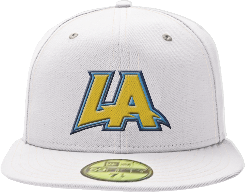 La Chargers Draft Cap Copy - Chargers Hat Png (872x705), Png Download