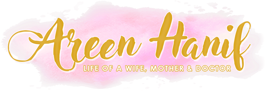 Poster (884x303), Png Download