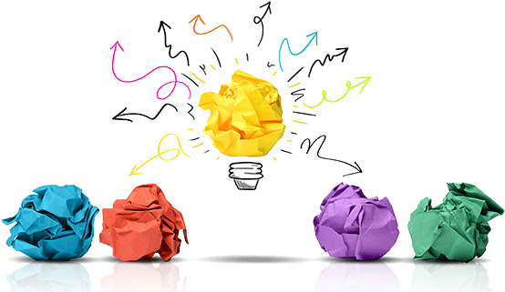 Startup-idea - Story Equation: How To Plot And Write A Brilliant Story (560x320), Png Download