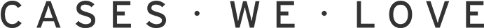 €0,00 - Metaweb (690x180), Png Download